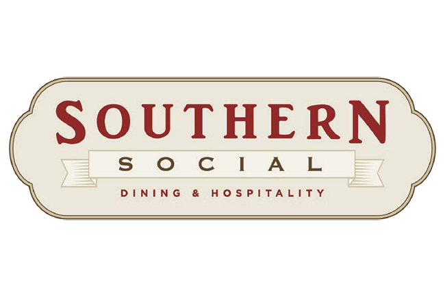 Southern Social Logo